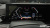 BMW X6 xDrive40i M Sport, 2024