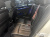 BMW 5-Series 530i xDrive M Sport Package, 2023