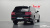 Genesis GV80 2.5T Gasoline 2WD, 2023