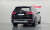 BMW X5 xDrive 30d xLine, 2022
