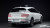 Genesis GV80 2.5T Gasoline AWD, 2025