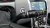 Land Rover Discovery Sport P250 SE, 2023