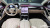 Mercedes-Benz S-Class S500L 4MATIC, 2023