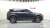 Land Rover Range Rover Evoque P250 Dynamic SE, 2025