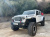 Jeep Gladiator 3.6 Rubicon, 2021
