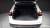 Volkswagen Tiguan 2.0 TDI Prestige, 2023