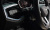 Audi Q3 40 TFSI Quatrro Sport Back, 2024