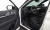 Ford Explorer 2.3 ST-Line 4WD, 2025