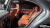Mercedes-Benz S-Class S400 d 4MATIC, 2022