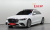 Mercedes-Benz S-Class S500 4MATIC, 2024