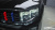 Kia Mohave Diesel 3.0 4WD 5-Seater, 2022