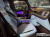 Mercedes-Benz G-Class AMG G63 Edition, 2021