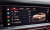 Porsche Panamera 2.9 AWD Platinum Edition, 2023