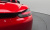 Porsche 718 2.0, 2022