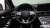 Hyundai Santafe Gasoline 2.5T 4WD, 2023