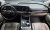 Kia Carnival 9-Seater Gravity, 2024
