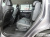 Hyundai Santafe Gasoline 2.5T 2WD, 2024
