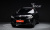 BMW X3 xDrive 20i M Sports Pro, 2024