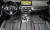BMW 5-Series 520i M Sport, 2023