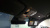 Kia Sorento Diesel 2.2 2WD, 2023