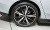 BMW 5-Series 530i xDrive M Sport, 2025