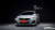 BMW 2-Series M240i xDrive Coupe, 2023