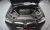 BMW X4 xDrive20i xLine, 2025