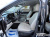 Kia Carnival 9-Seater Signature, 2023