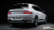 Genesis GV80 2.5T Gasoline 2WD, 2025