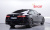 BMW 5-Series 530i xDrive M Sport, 2025