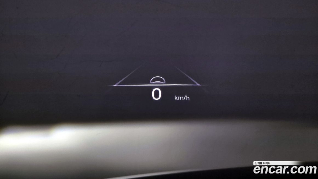 Genesis GV70 2.5T Gasoline AWD, 2023