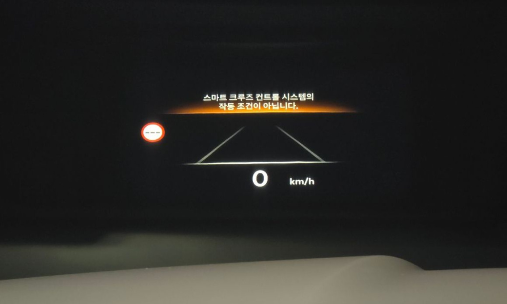 Genesis GV80 2.5T Gasoline AWD, 2024
