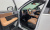 Hyundai Santafe Gasoline 2.5T 2WD, 2025
