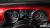 Jeep Wrangler 2.0 Rubicon 4Door, 2022