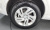 Land Rover Discovery Sport P250 S, 2025