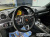 Porsche 718 2.0, 2022