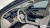 Mercedes-Benz S-Class S450L 4MATIC, 2026