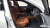 BMW 7-Series 740d xDrive M Sport, 2025
