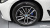 BMW 5-Series 523d M Sport, 2023