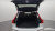 Volvo XC60 B6 Ultimate Bright, 2023