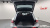 Genesis GV70 2.5T Gasoline AWD, 2023