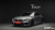 BMW M2 M2 Coupe, 2024