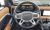 Land Rover Defender 110 P300 X-Dynamic SE, 2024