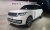 Land Rover Range Rover D350 Autobiography Long Wheel Base, 2025