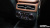 Genesis GV70 2.5T Gasoline 2WD, 2021