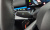BMW 5-Series 520i M Sport, 2025