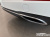Mercedes-Benz C-Class C200 Avantgarde, 2024
