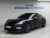Porsche Panamera 2.9 AWD Platinum Edition, 2022