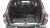 BMW X3 xDrive M40i, 2024