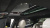 Genesis G70 Gasoline 2.5T 4WD, 2024